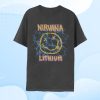 Xxxtentacion Merch Store The Way Tee