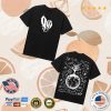 kenny Xxxtentacion Merch Store Heart Teev