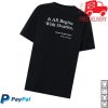 kenny camilla and marc merch store it all begins with Ovarian Cancer Unisex Tee v