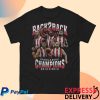 Grumblo Store Merch Noisemaker Mafia T-Shirt
