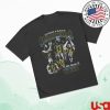 kenny Rowone Merch Store Champs 24 25 T Shirta