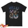 Rowone Merch Store Champs 24-25 T-Shirt
