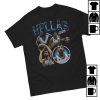 kenny Rowone Merch Store Hellas 2006 T Shirta