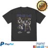 Rowone Merch Store Hellas 2006 T-Shirt