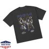 kenny Rowone Merch Store Italy T Shirta