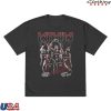 Rowone Merch Store Italy T-Shirt