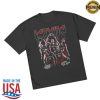 kenny Rowone Merch Store Latvia T Shirta