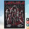 kenny Rowone Merch Store Latvia T Shirtaa