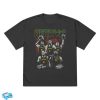 Rowone Merch Store Latvia T-Shirt