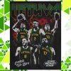 kenny Rowone Merch Store Lithuania T Shirtaa