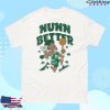 Rowone Merch Store Lithuania T-Shirt