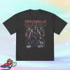 Rowone Merch Store Slovenia T-Shirt