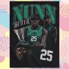 kenny Rowone Merch Store Nunn Better T Shirtaa