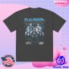 Rowone Merch Store Spain T-Shirt