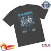kenny Rowone Merch Store Slovenia T Shirta