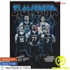 kenny Rowone Merch Store Slovenia T Shirtaa