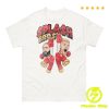 Rowone Merch Store Turkey T-Shirt