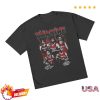kenny Rowone Merch Store Turkey T Shirta