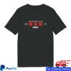 Grumblo Store Merch Crown T-Shirt