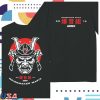 kenny grumblo store merch noisemaker mafia t shirt sd