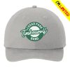kenny cedar park band boosters spirit store merch chrome ball 2025 cap