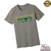 kenny cedar park band boosters spirit store merch listen show shirt ww