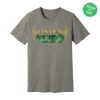 kenny cedar park band boosters spirit store merch listen show shirt