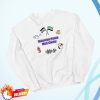 Soundsfakepod Store Merch Cow Dad Hat