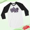 Soundsfakepod Store Merch Space Cows Tee