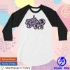 kenny soundsfakepod store merch retro sounds fake but okay tee