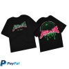 Zerostudioph Store Merch A Team World Champion Shirt