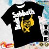 Thrillhaus Store Merch Brak Sabbath Hat