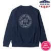 Riley Green Store Merch Bbq Shack Tee