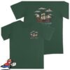 kenny stereotype store merch keep going pal shirt x sam alkhatib shirt sd