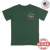 kenny stereotype store merch keep going pal shirt x sam alkhatib shirt