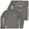 kenny stereotype store merch keep going pal long sleeve t shirt sd