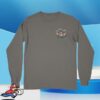 kenny stereotype store merch keep going pal long sleeve t shirt