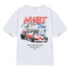 Stereotype Store Merch Keep Going Pal Long Sleeve T-Shirt