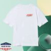 kenny hwbt store merch f1 monaco oversized t shirt