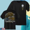 kenny indycar store merch 2025 borchetta bourbon music city grand prix neon lights t shirt sd