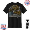 kenny indycar store merch 2025 borchetta bourbon music city grand prix neon lights t shirt