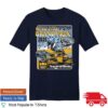 kenny indycar store merch 2025 borchetta bourbon music city grand prix finale t shirt