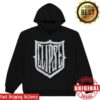 kenny letgodsortemout store merch let god sort em out tour logo hoodie