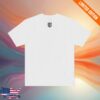 kenny letgodsortemout store merch this is culturally inappropriate tee s