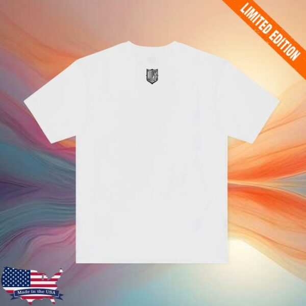 Letgodsortemout Store Merch This Is Culturally Inappropriate Tee