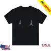 kenny letgodsortemout store merch let god sort em out prayer tee