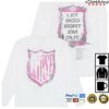 kenny letgodsortemout store merch let god sort em out tour thorn longsleeve qqqd