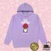 kenny wearthepeace store merch children of gaza hoodie
