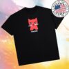 Wearthepeace Store Merch Children Of Gaza Hoodie