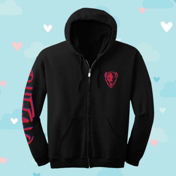 Store716 Store Merch Don’t Mess With The Mafia Hoodie
